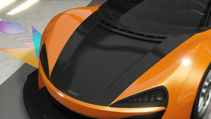 ItaliGTBCustom-GTAO-Hoods-CarbonLargeVentHood.png