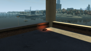 Items&Weapons-GTAIV-BodyArmor-Bohan-1.png
