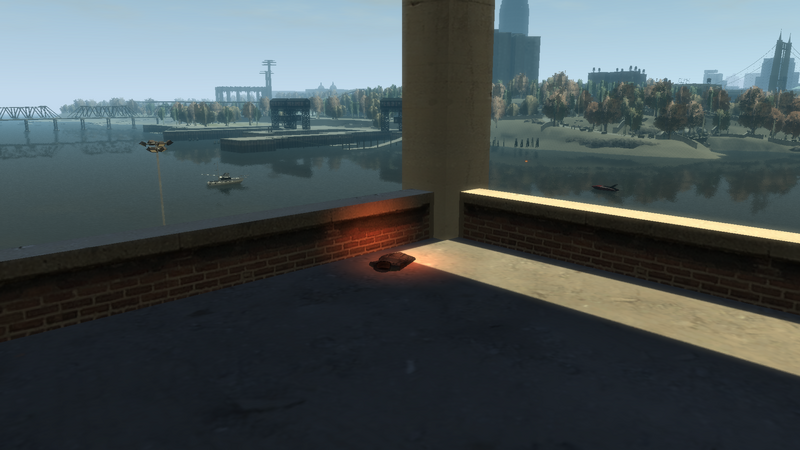 파일:Items&Weapons-GTAIV-BodyArmor-Bohan-1.png