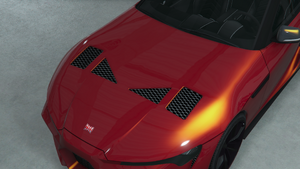 JesterRR-GTAO-Hoods-GeoVentedHood.png