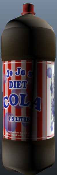 파일:Jojo's diet cola.PNG