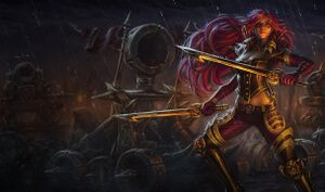 Katarina 5.jpg