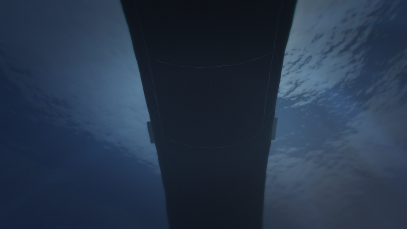 파일:Kosatka-GTAO-ExteriorMoonPoolUndersideHatch.png