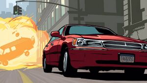 Kuruma-GTALCS-Artwork.jpg