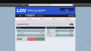 LCNWebsite-GTAVee-SellPage.png