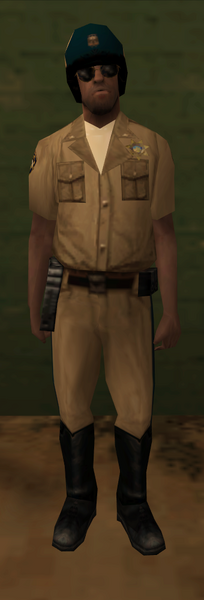 파일:LVPDMotorOfficer-GTASA-Unused.png