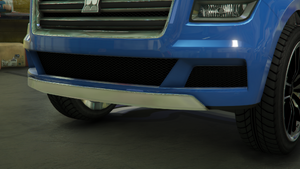 LandstalkerXL-GTAO-FrontBumpers-StockFrontBumper.png