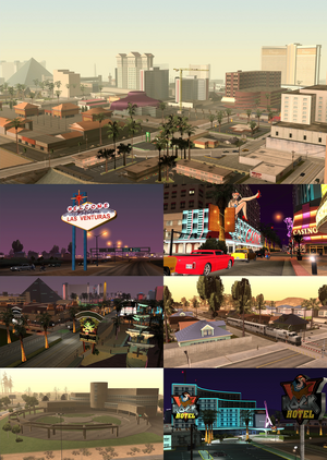 LasVenturas-GTASA-Montage.png