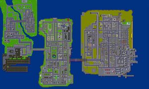LibertyCity-GTAA-MapSatellite.jpg