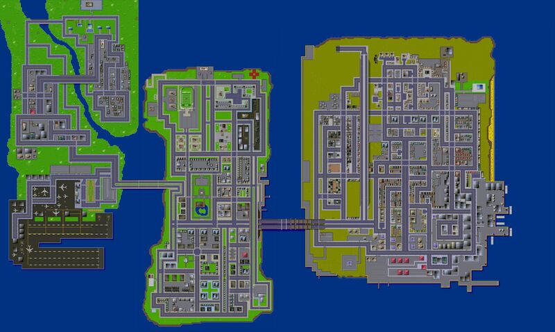 파일:LibertyCity-GTAA-MapSatellite.jpg