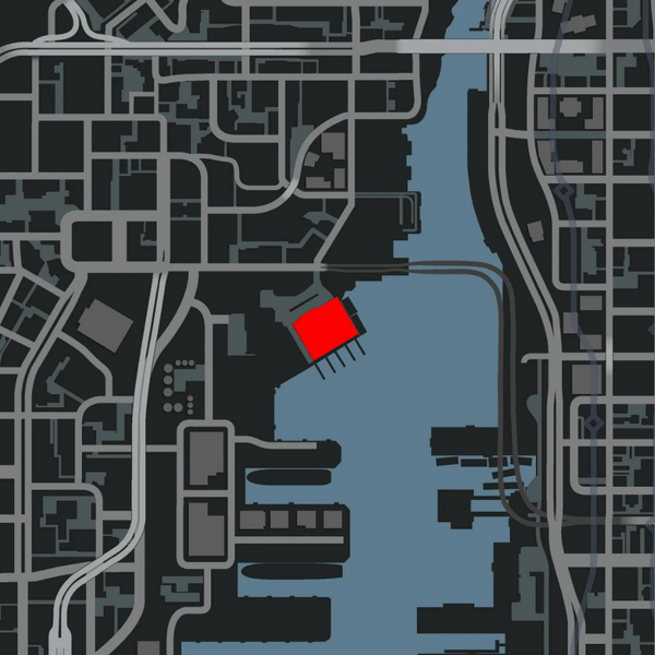 파일:LibertyFerryTerminal-GTAIV-Map.png