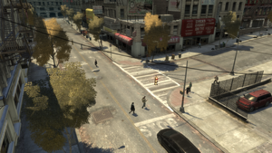 LockowskiAve-GTAIV-KeneckieAve.png