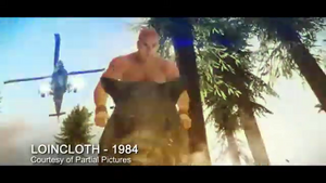 Loincloth-GTAV-Scene1.png
