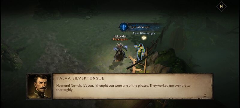 파일:Lord Terroir.jpg