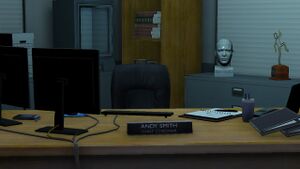 LosSantosCountyCoronerOffice-GTAV-AndySmithSign.jpg
