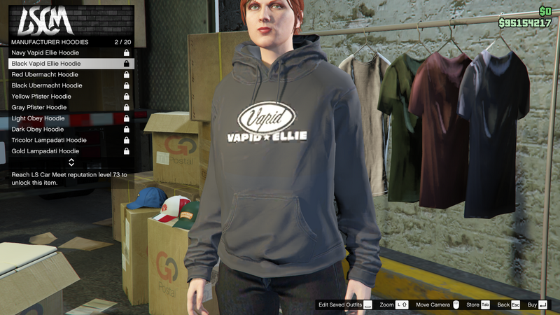 파일:LosSantosTuners-GTAO-FemaleTops-ManufacturerHoodies2-BlackVapidEllieHoodie.png