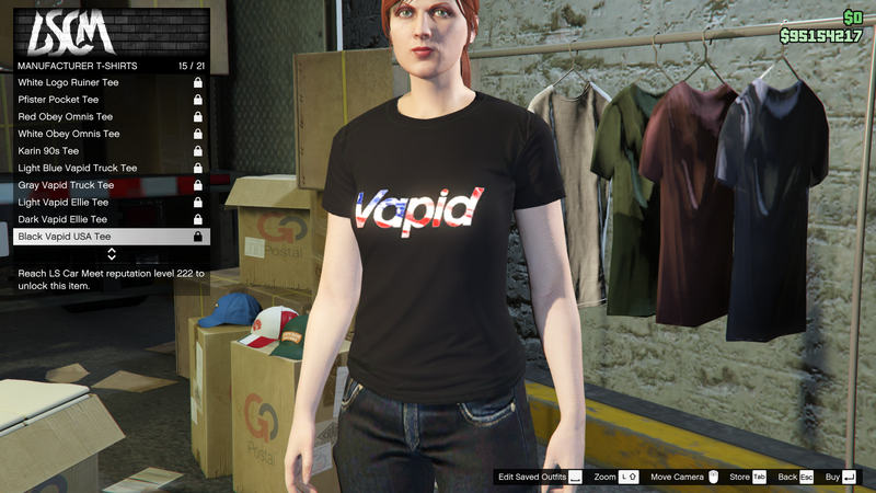 파일:LosSantosTuners-GTAO-FemaleTops-ManufacturerTShirts15-BlackVapidUSATee.png