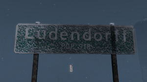 LudendorffPopulationSign-GTAVPC.png
