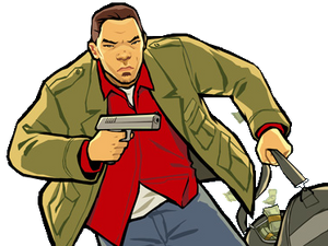 Mainpage GTACW-TheGetaway.png