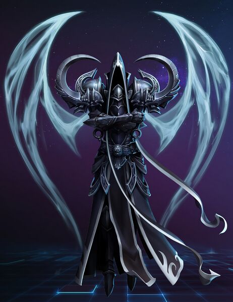 파일:Malthael box.jpg