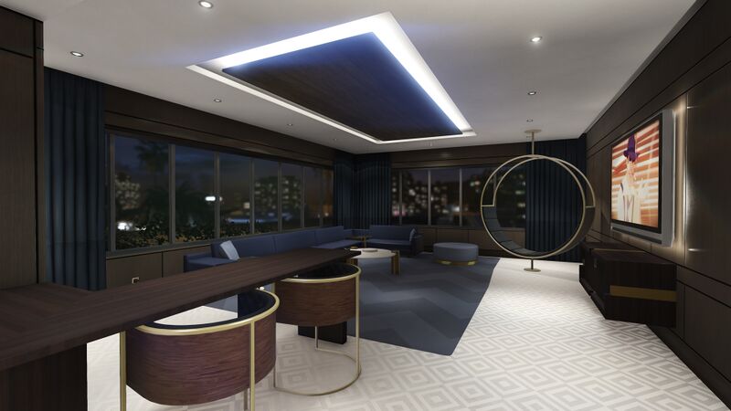 파일:MasterPenthouse-GTAO.jpg