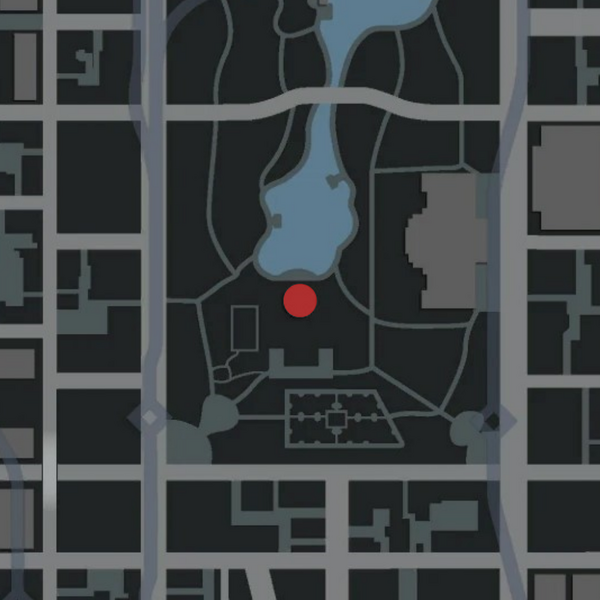 파일:MiddleParkFountain-GTAIV-Map.png