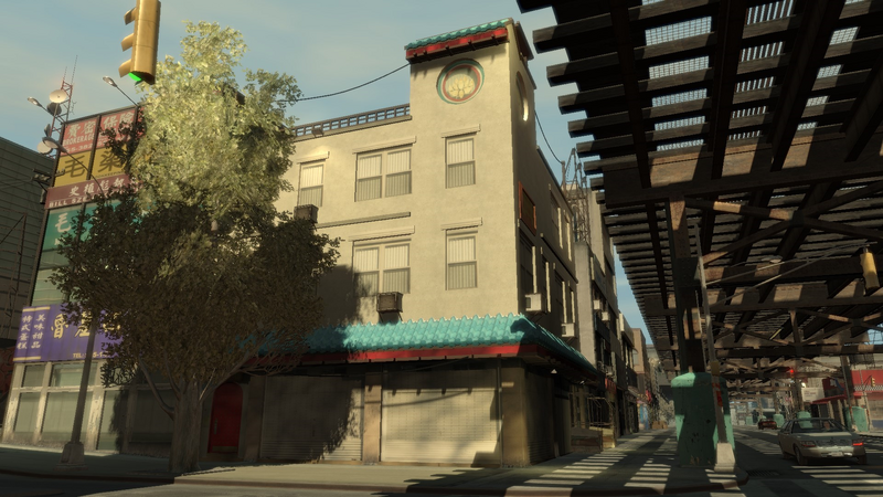 파일:MingTemple-GTAIV.png