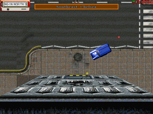 ModsandSods-GTAL69-WalkieTalkieMission5-SS11.png