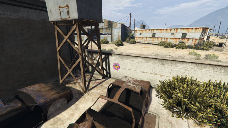 파일:MonkeyMosaics-GTAVe-Locations-38.png