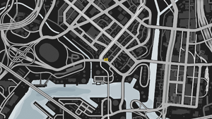 MonkeyMosaics-GTAVe-Locations-4-Map.png