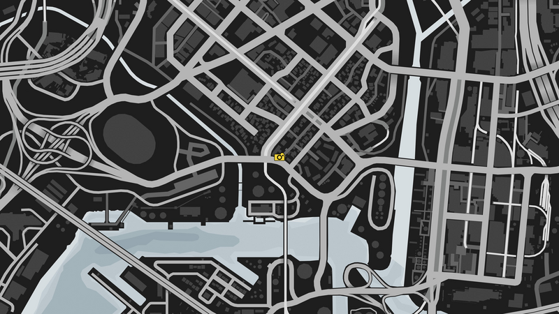 파일:MonkeyMosaics-GTAVe-Locations-4-Map.png
