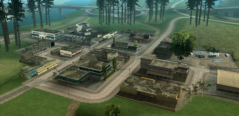 파일:Montgomery-GTASA-Overview.jpg