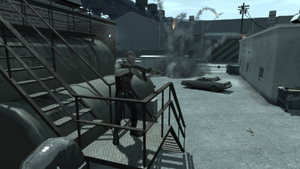 MostWanted-GTAIV-MartyBoldenowAK47.png