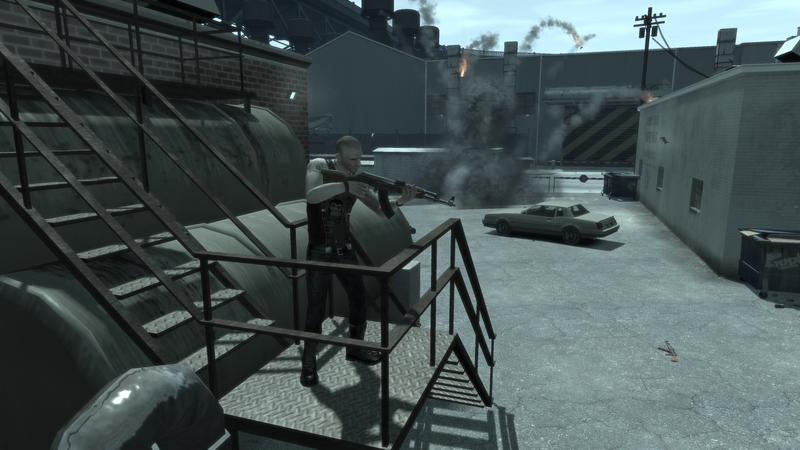 파일:MostWanted-GTAIV-MartyBoldenowAK47.png