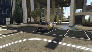 MovieProps-GTAO-PonyLocation2.png