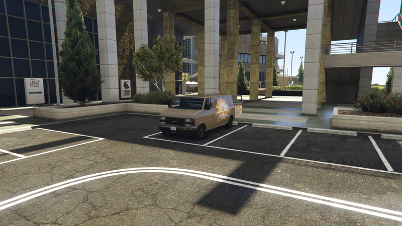 파일:MovieProps-GTAO-PonyLocation2.png