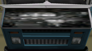 Mr.Whoopie-GTAVC-Engine.png