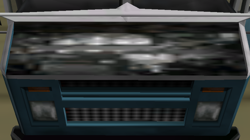 파일:Mr.Whoopie-GTAVC-Engine.png