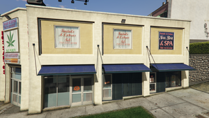 NailBar&Spa-GTAVee-LosSantosCorner.png