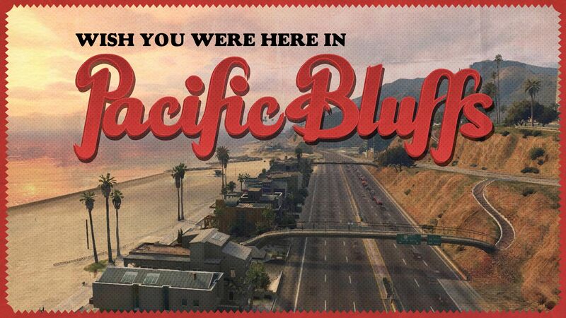 파일:Neighborhood-pacific-bluffs.jpg