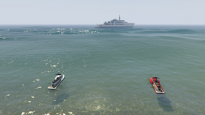 NightclubManagement-GTAO-DJDave-RecoverVinyl-Seasharks.png
