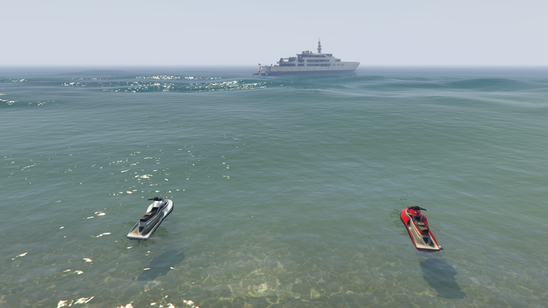 파일:NightclubManagement-GTAO-DJDave-RecoverVinyl-Seasharks.png