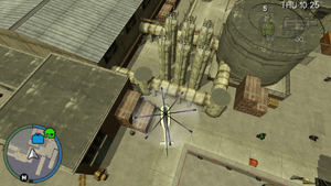 NorthwoodFuelDepot-GTACW-RearView.png