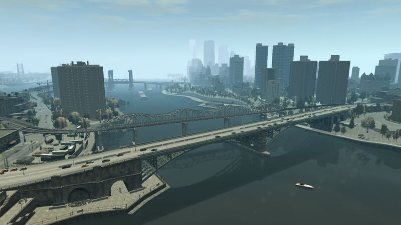 파일:NorthwoodHeightsBridge-GTAIV.jpg