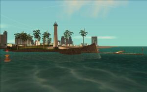 OceanBeachLighthouse-GTAVC.jpg
