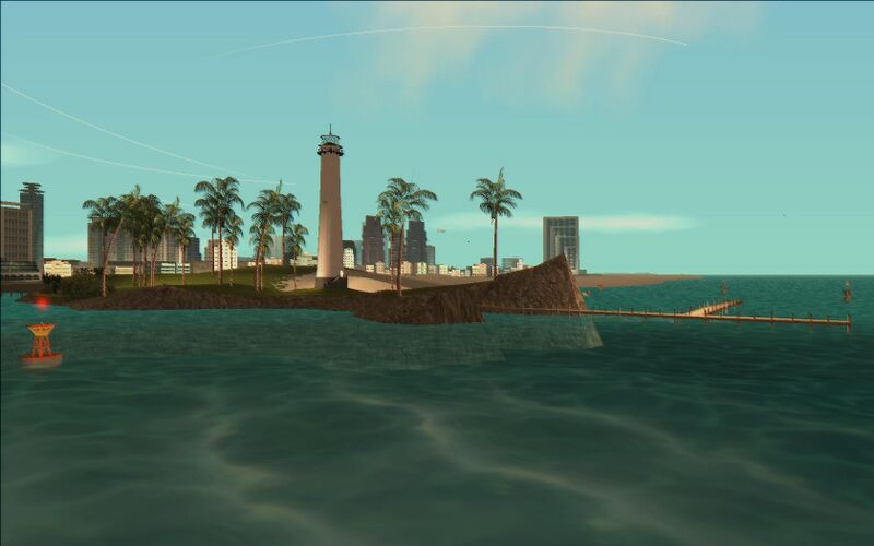 파일:OceanBeachLighthouse-GTAVC.jpg