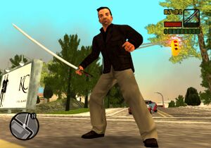 OfficialScreenshot-GTALCS-PS2 1.jpg