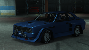 Omnis-GTAO-front-D1RTY.png