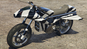 Oppressor-GTAOe-FrontQuarter-NatureReserve.png