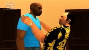 OverTheTop-GTAVCS-Cutscene6.jpg